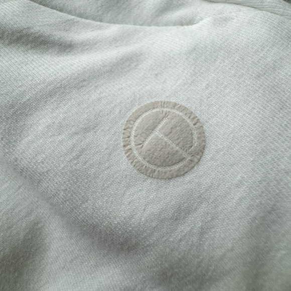 T by Talbots Zip Front Sport Jacket Size Small - Picture 3 of 9